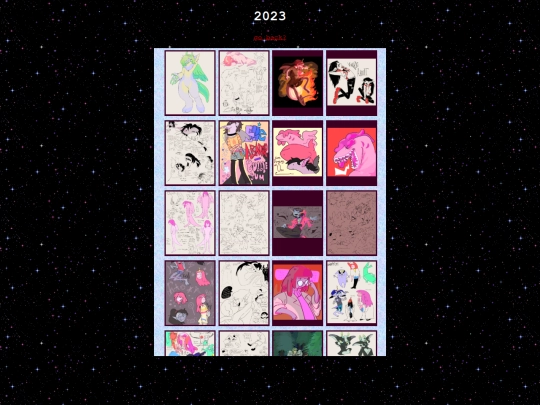 23 screenshot