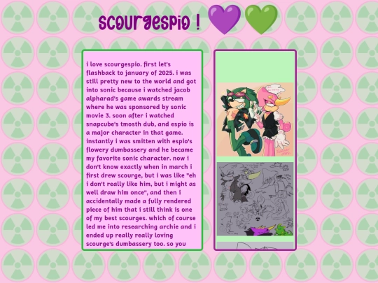 acht/shrines/scourgespio screenshot