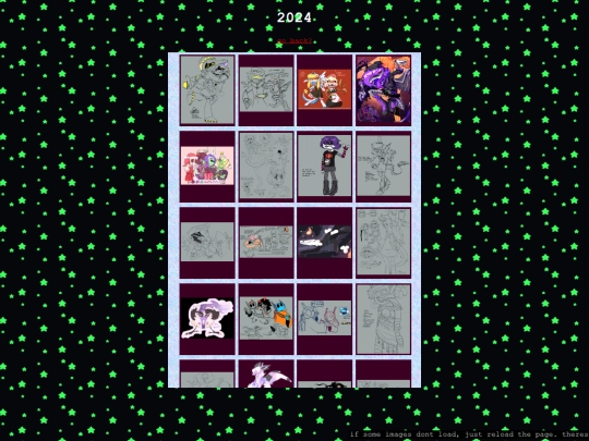 art screenshot