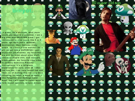 binyot screenshot