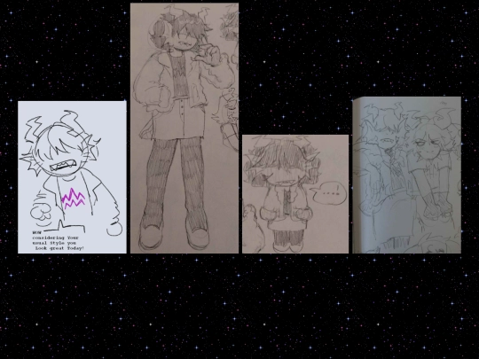 c2art screenshot