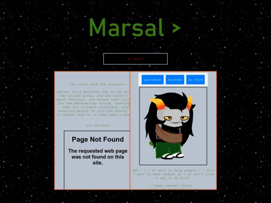 c3 screenshot