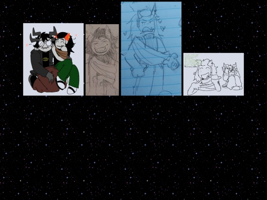 c3art screenshot