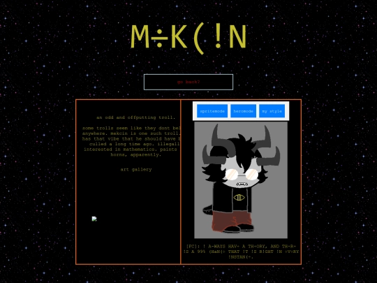 c4 screenshot