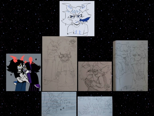 c5art screenshot