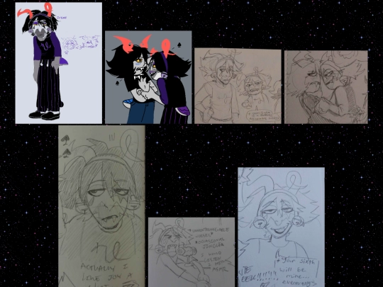 c6art screenshot