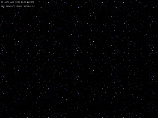 cwip screenshot