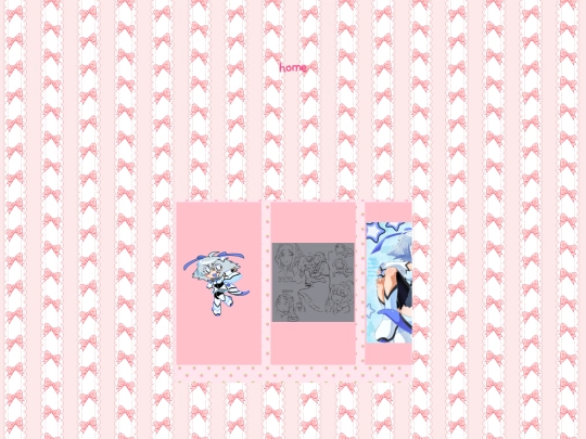 gangle/art screenshot