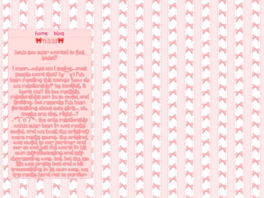 gangle/blog14 screenshot