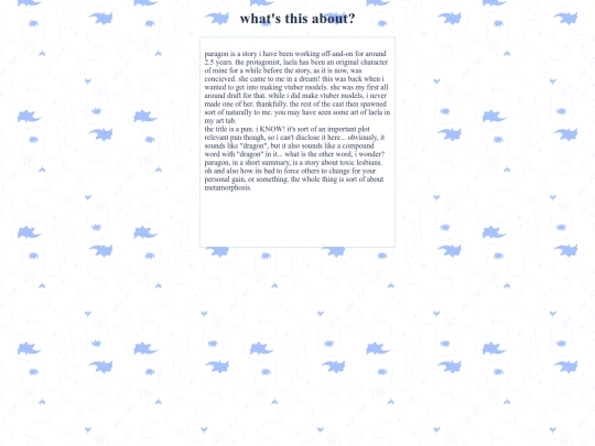 intro screenshot
