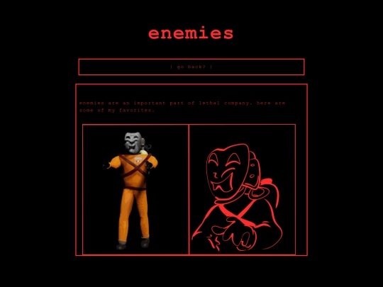 lethal2 screenshot