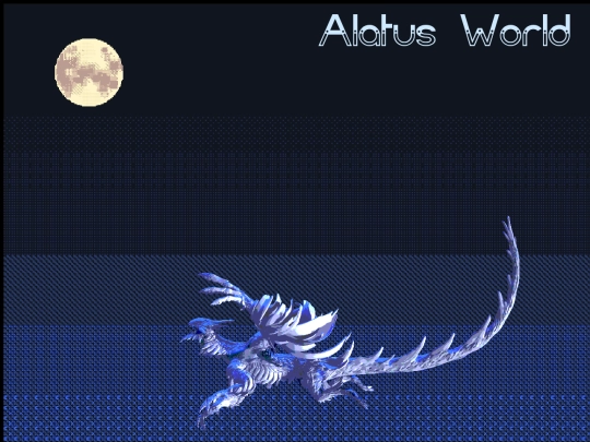 moon/alatusworld screenshot