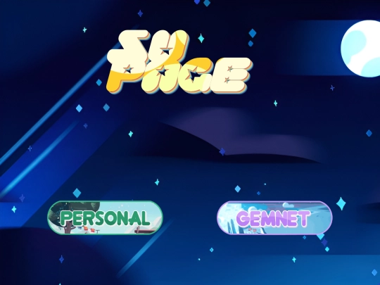 peri/SUPAGE screenshot