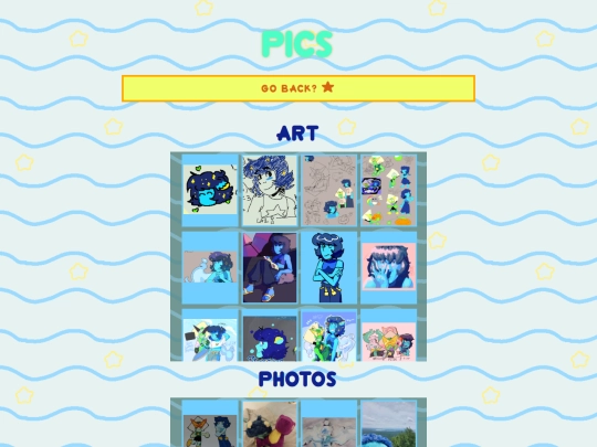 pics screenshot