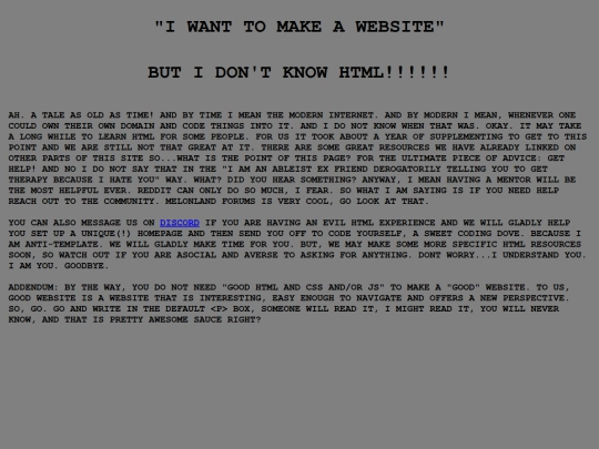 prometheus/WEB screenshot