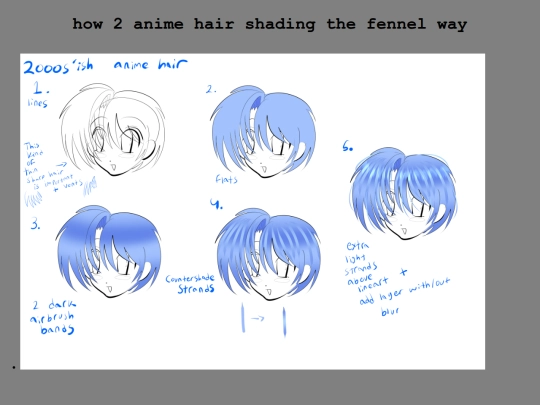 prometheus/hair screenshot