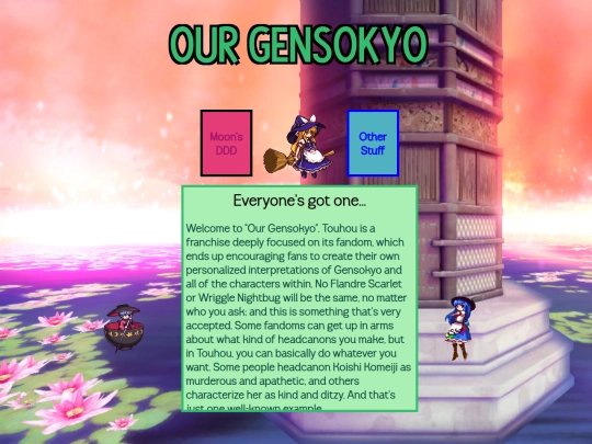 prometheus/shrines/hakurei/personal screenshot