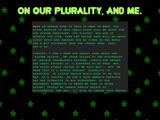 prometheus/writings/wiritings-6 screenshot