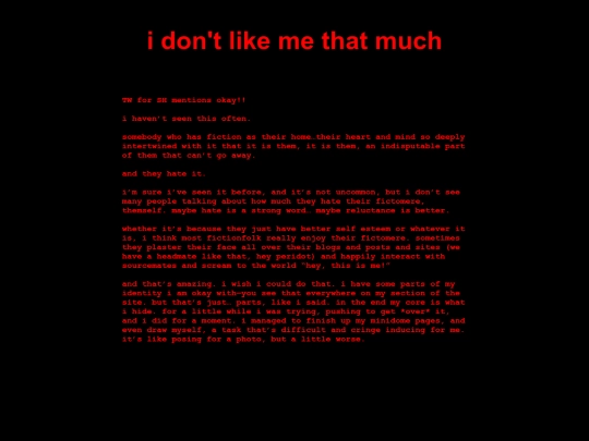 prometheus/writings/writings-4 screenshot