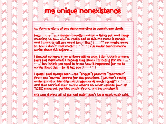 prometheus/writings/writings-5 screenshot