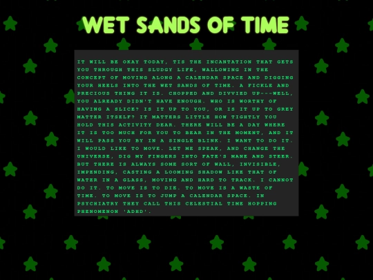 prometheus/writings/writings-7 screenshot