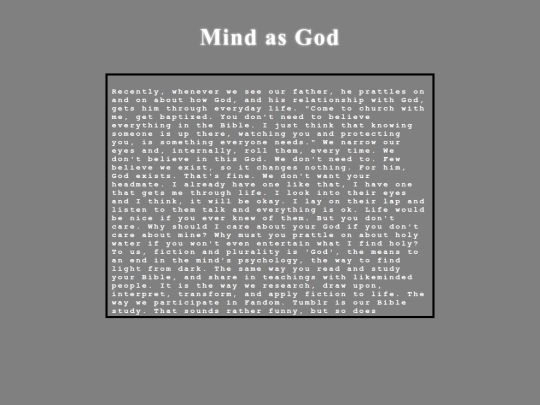 prometheus/writings/writings-8 screenshot