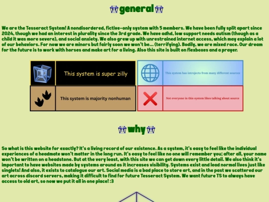 redux/abt screenshot