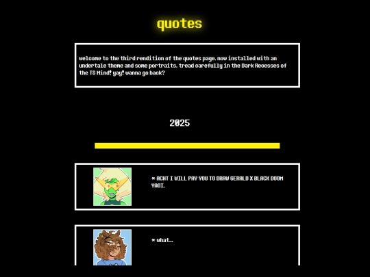 redux/quotes/quotes screenshot