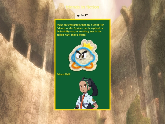 rehaul/frens screenshot