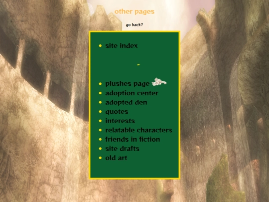 rehaul/other screenshot