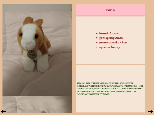 rehaul/p20 screenshot