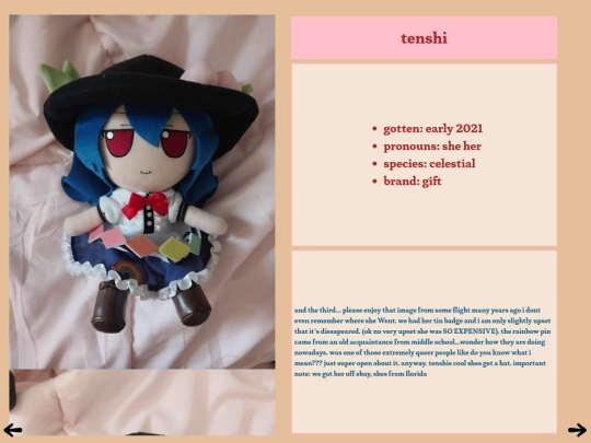 rehaul/pu9 screenshot