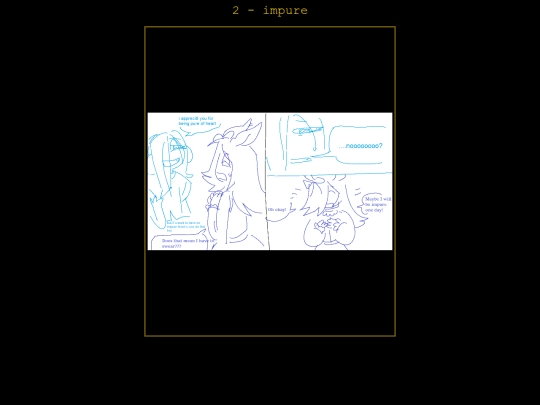 rehaul/tscomic/comic2 screenshot