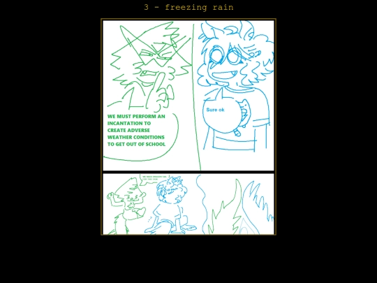 rehaul/tscomic/comic3 screenshot