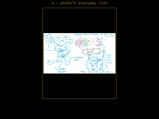 rehaul/tscomic/comic4 screenshot