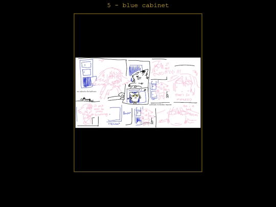rehaul/tscomic/comic5 screenshot