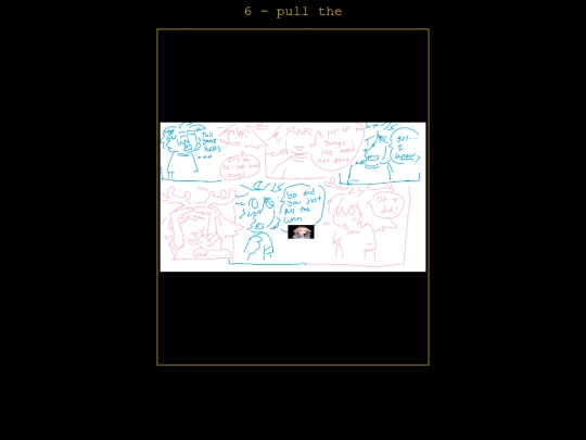 rehaul/tscomic/comic6 screenshot