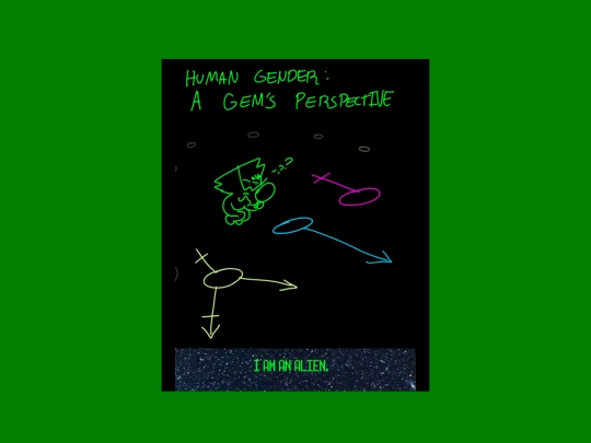 rehaul/zines/GENDER screenshot