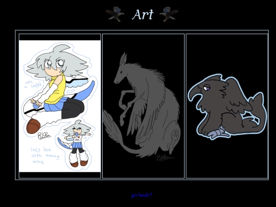rice/art screenshot