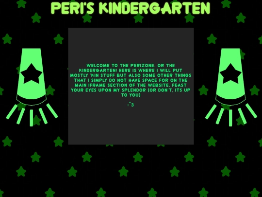 tewst screenshot