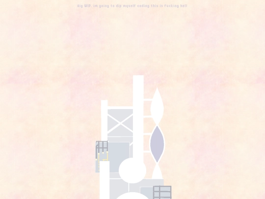 tower screenshot