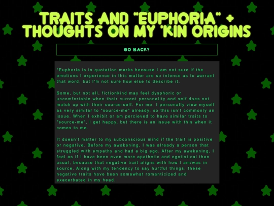 writings-1 screenshot