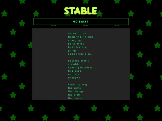 writings-3 screenshot