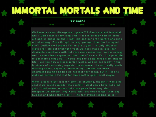 writings-5 screenshot