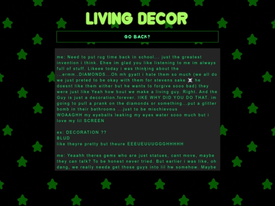 writings-6 screenshot