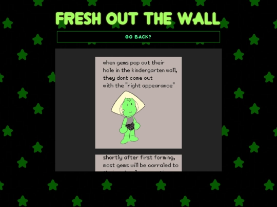 writings-8 screenshot