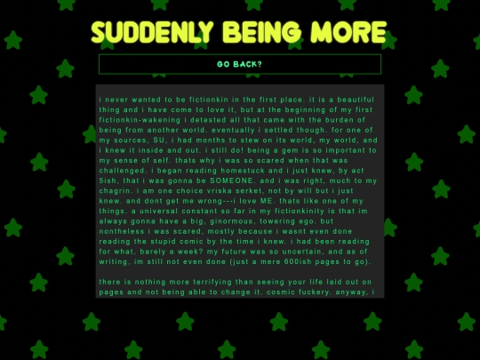 writings-9 screenshot