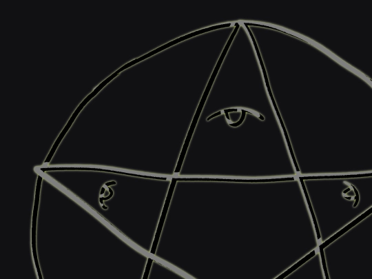 wvyahs screenshot