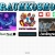 traumkosmos.neocities.org avatar