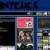 The web site of batluck avatar